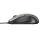 Trust TRUST Ivero Compact Mouse - black/grey 20404 # - 1378411 - zdjęcie 3